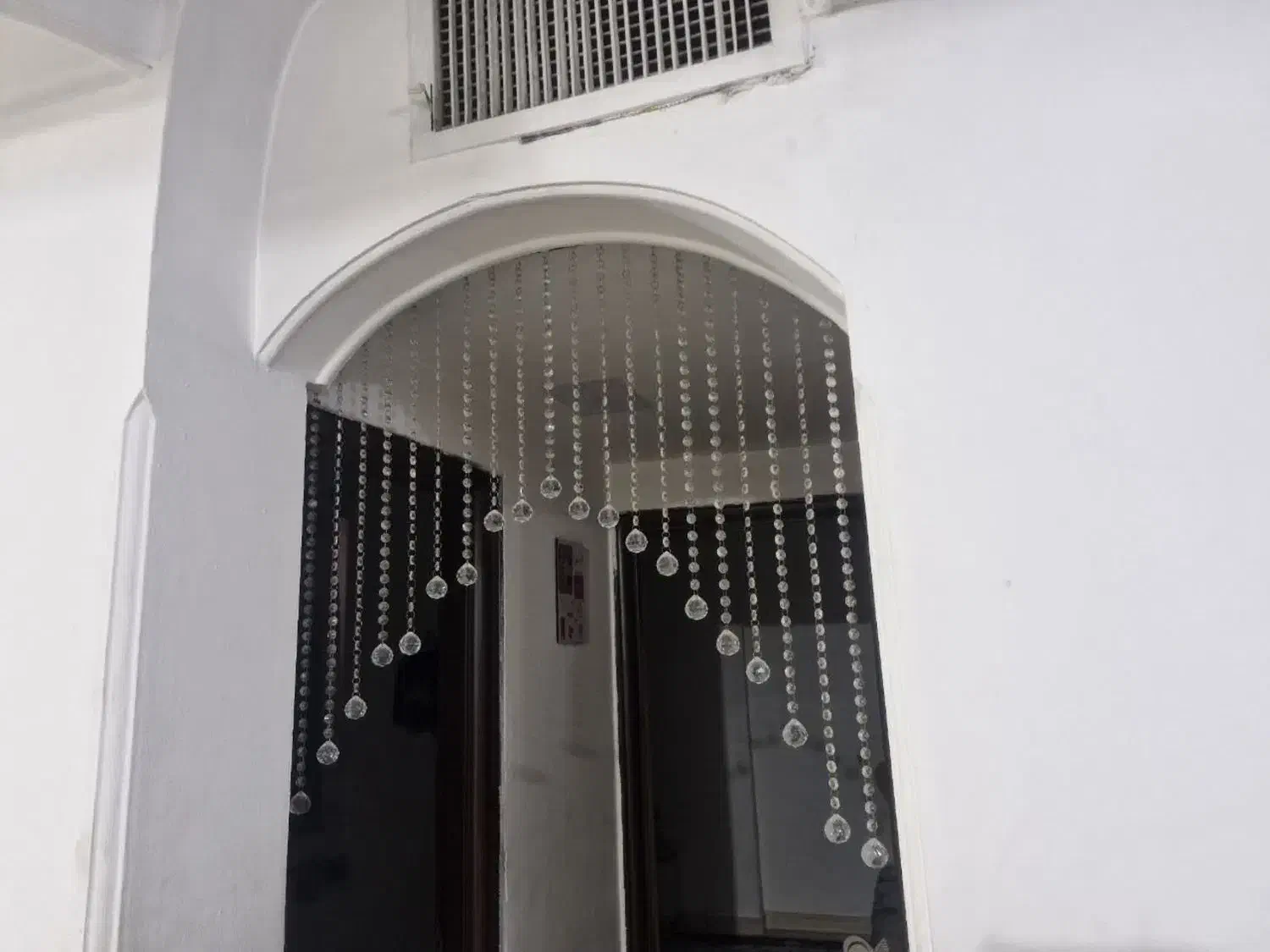 تعدادی پرده با قیمت خیلی پایین|پرده، رانر، رومیزی|ری, دیلمان|دیوار