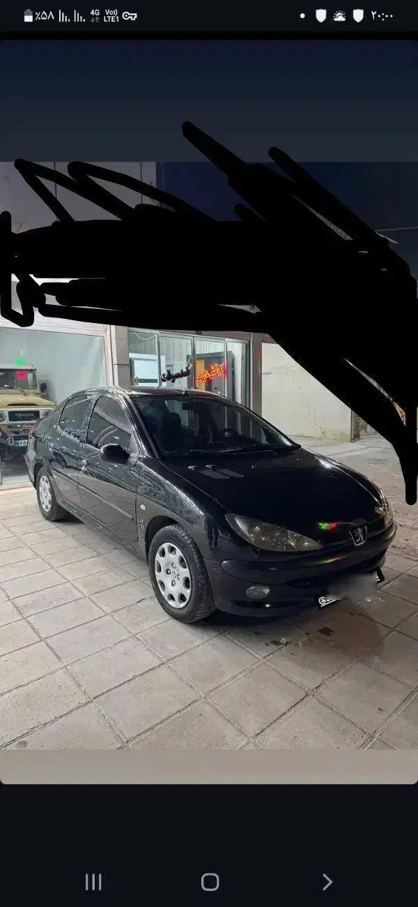 وی 8 .شیروان|خودرو سواری و وانت|بجنورد, |دیوار