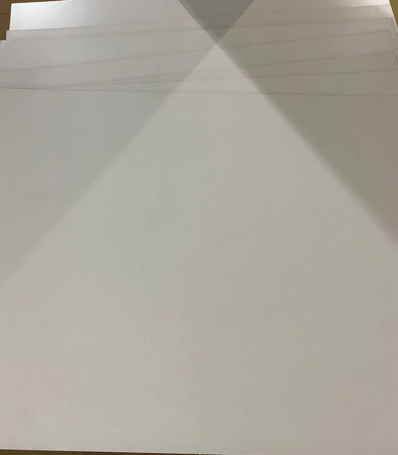 زیر کیکی MDF شیک و مناسب کیک های خونگی|ظروف سرو و پذیرایی|رامسر, |دیوار