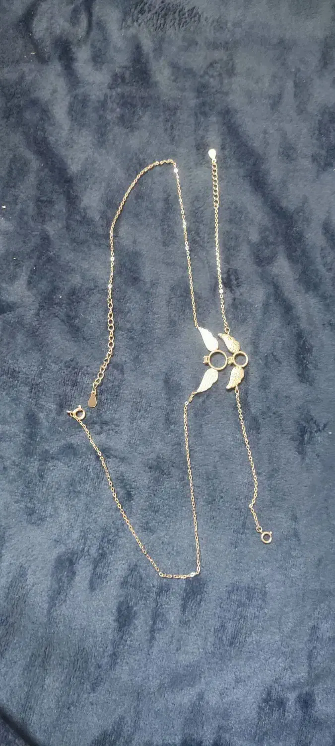 نقره|جواهرات|کرمان, |دیوار