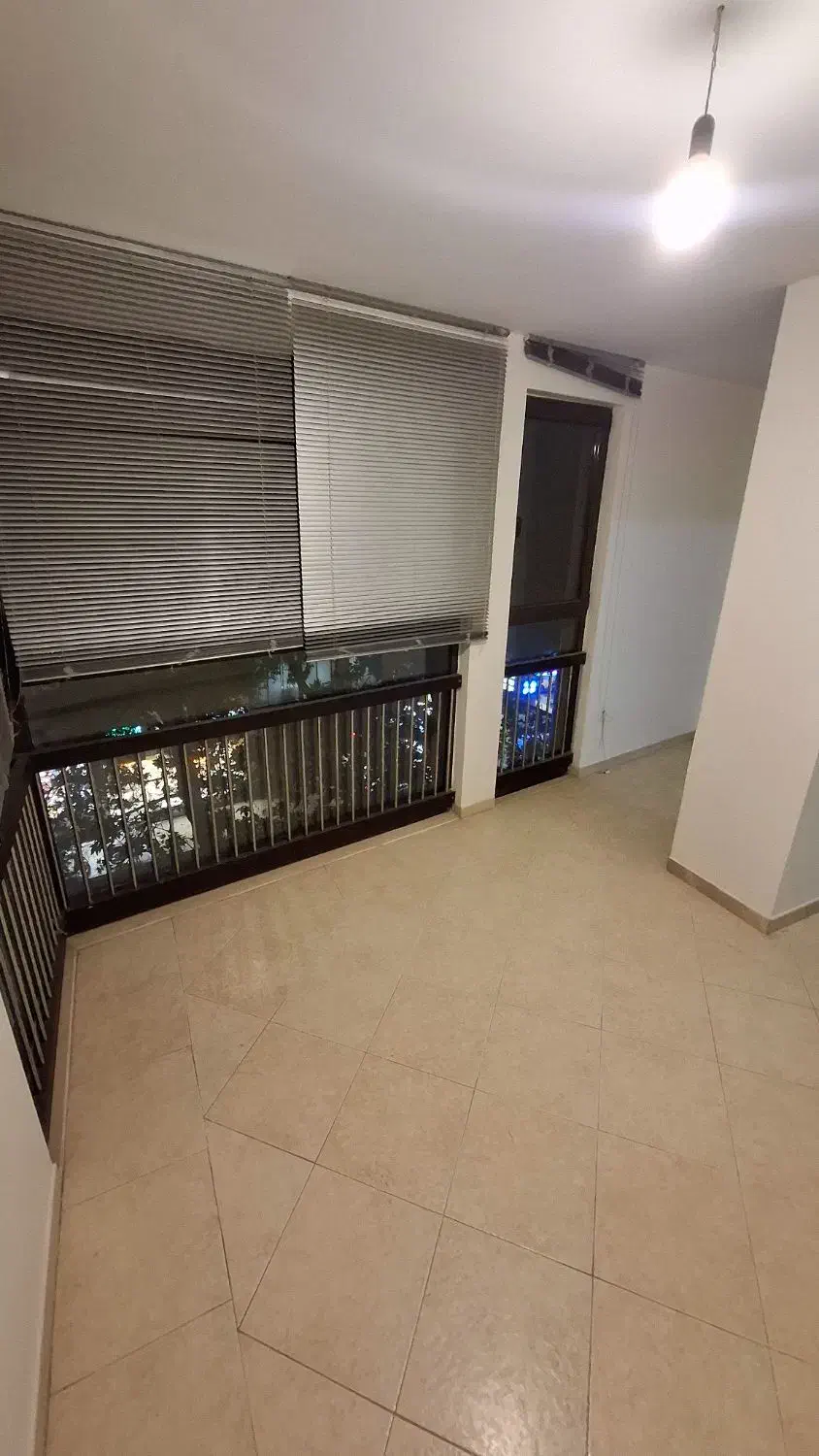 اجاره مطب50متری طبقه1همراه آسانسور آمادگاه فردوسی|اجارهٔ دفتر کار، اتاق اداری، مطب|اصفهان, نقش جهان|دیوار