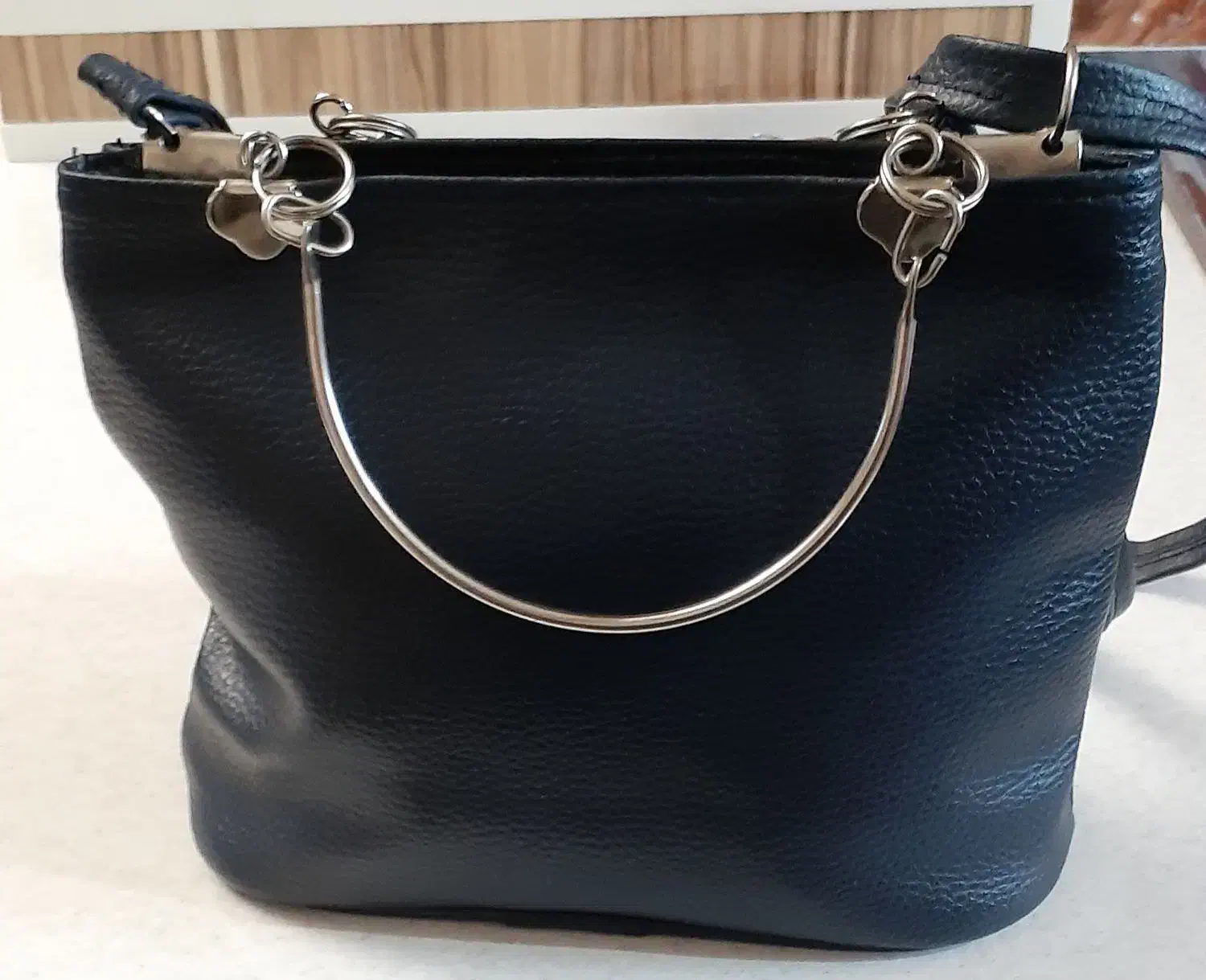 کیف دخترانه|کیف، کفش، کمربند|تبریز, |دیوار