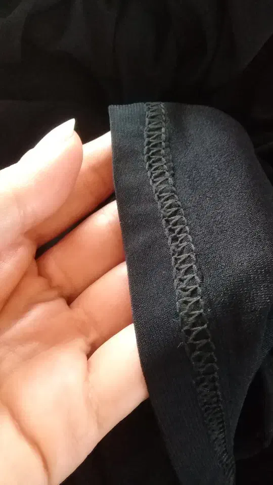 چرخ خیاطی|چرخ خیاطی و ریسندگی|بدره, |دیوار