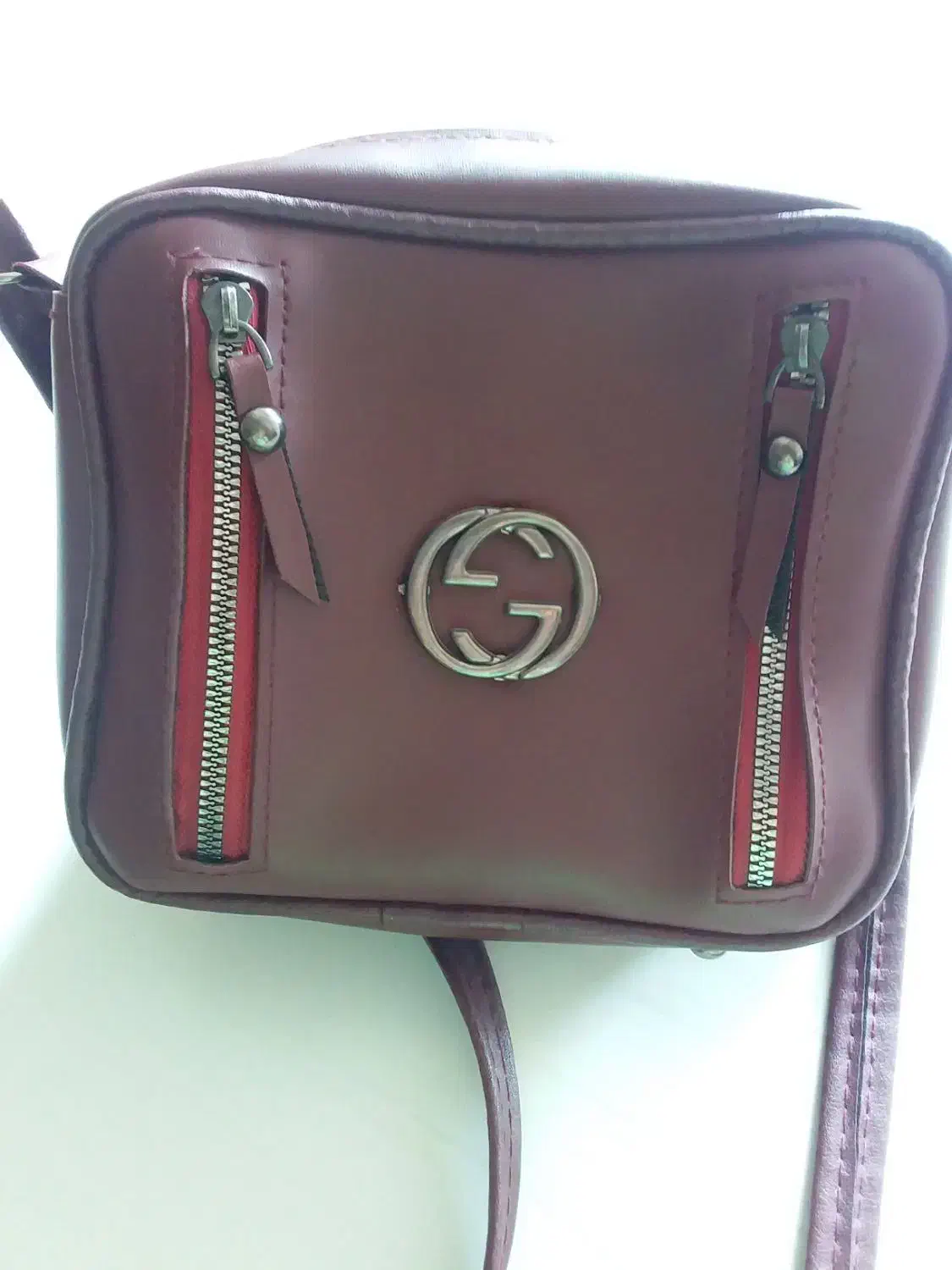 کیف، نو واستفاده نشده|کیف، کفش، کمربند|سبزوار, هویزه|دیوار