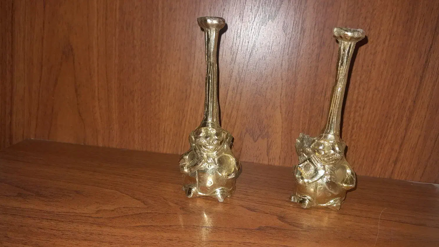 برنز|کلکسیون اشیاء عتیقه|کوهدشت, |دیوار