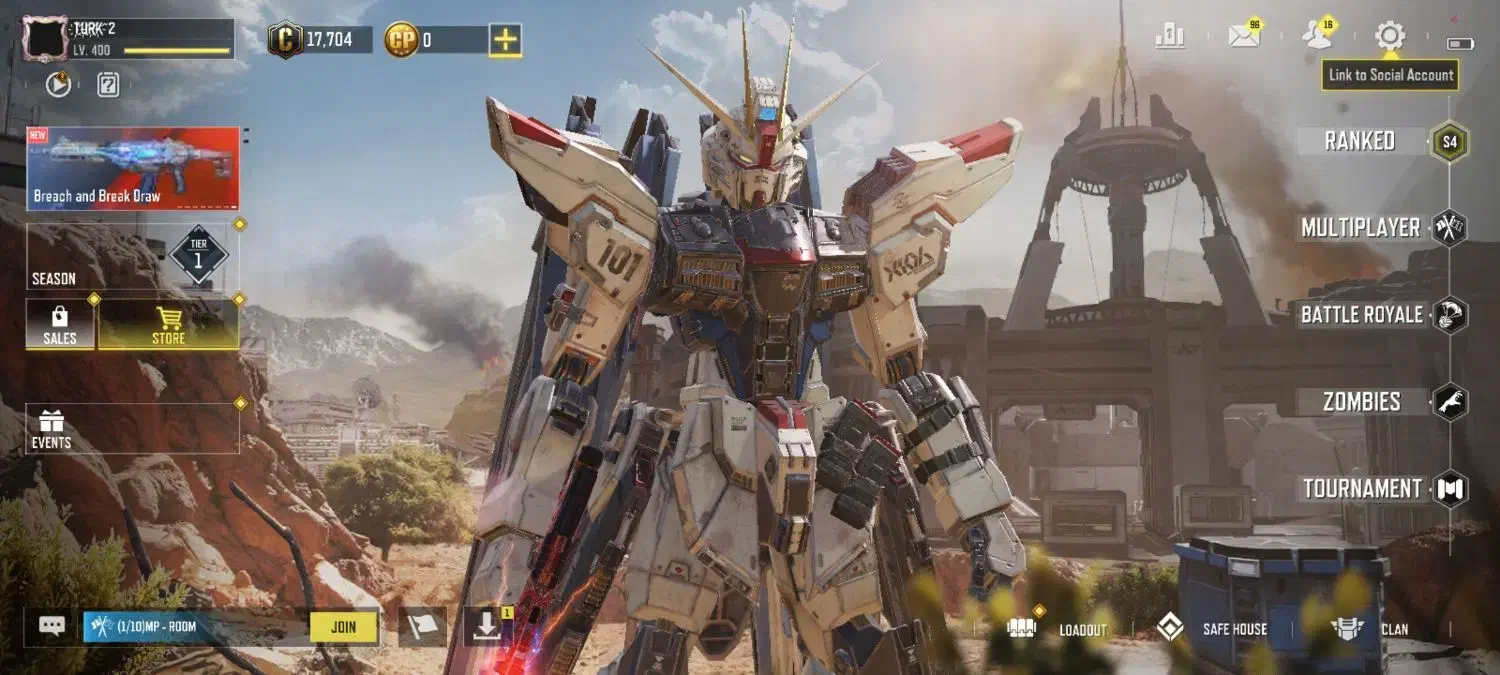 کالاف‌دیگه‌بازی‌نمی‌کنم‌به‌همین‌دلیل‌می‌فروشم|کنسول، بازی ویدئویی و آنلاین|ورزقان, |دیوار