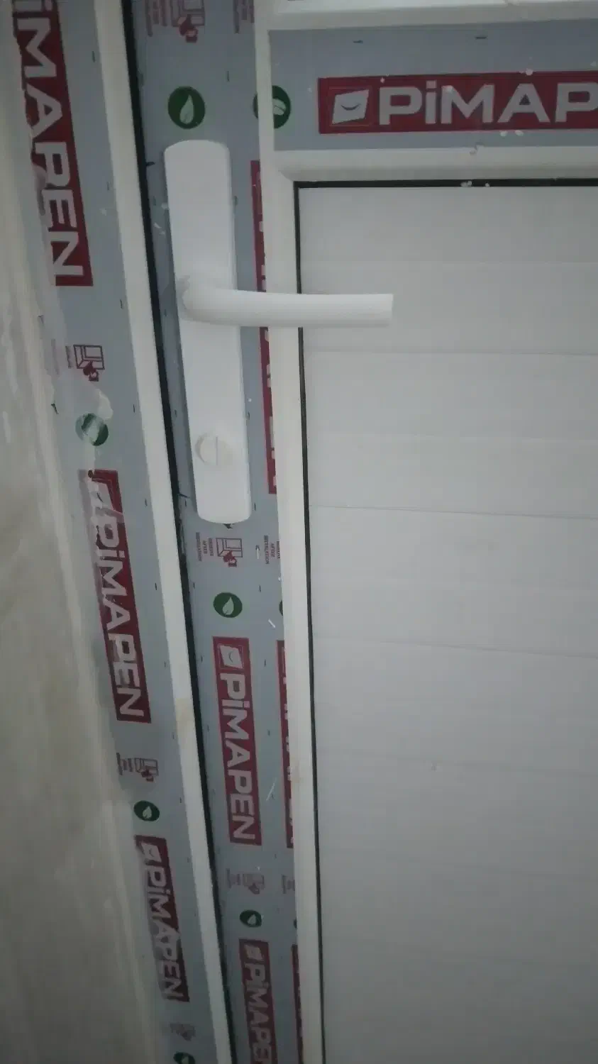 نصاب در اتاق|خدمات پیشه و مهارت|میناب, |دیوار