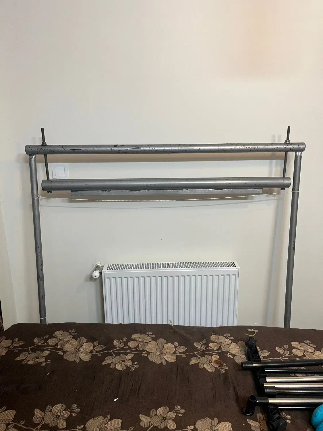 دار قالی زرع و نیم|ابزارآلات|تهران, شکیبا|دیوار