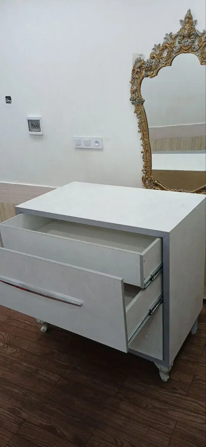 دراور|جاکفشی، کمد، دراور|شاهرود, |دیوار