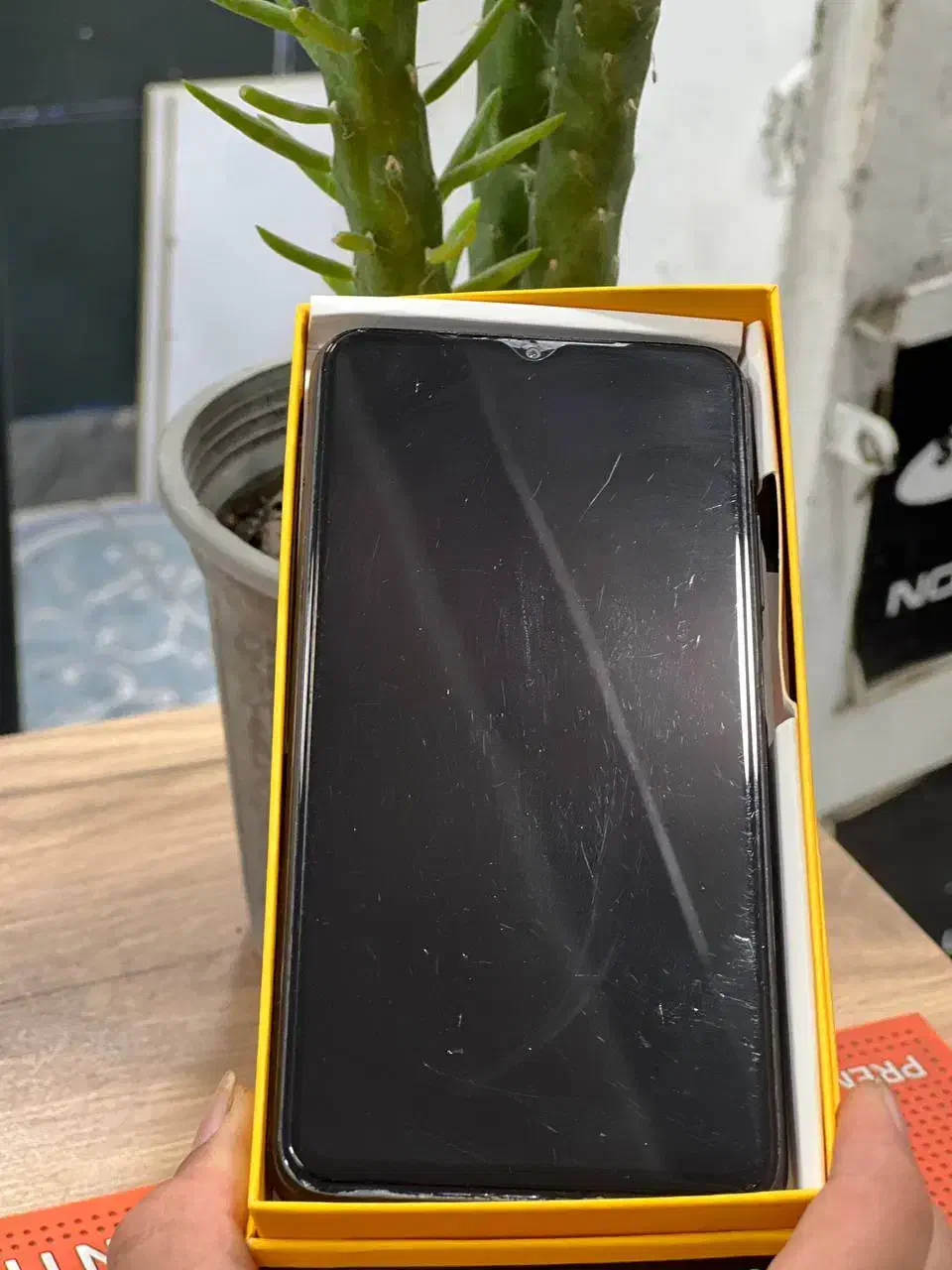 poco m3|موبایل|گنبد کاووس, |دیوار
