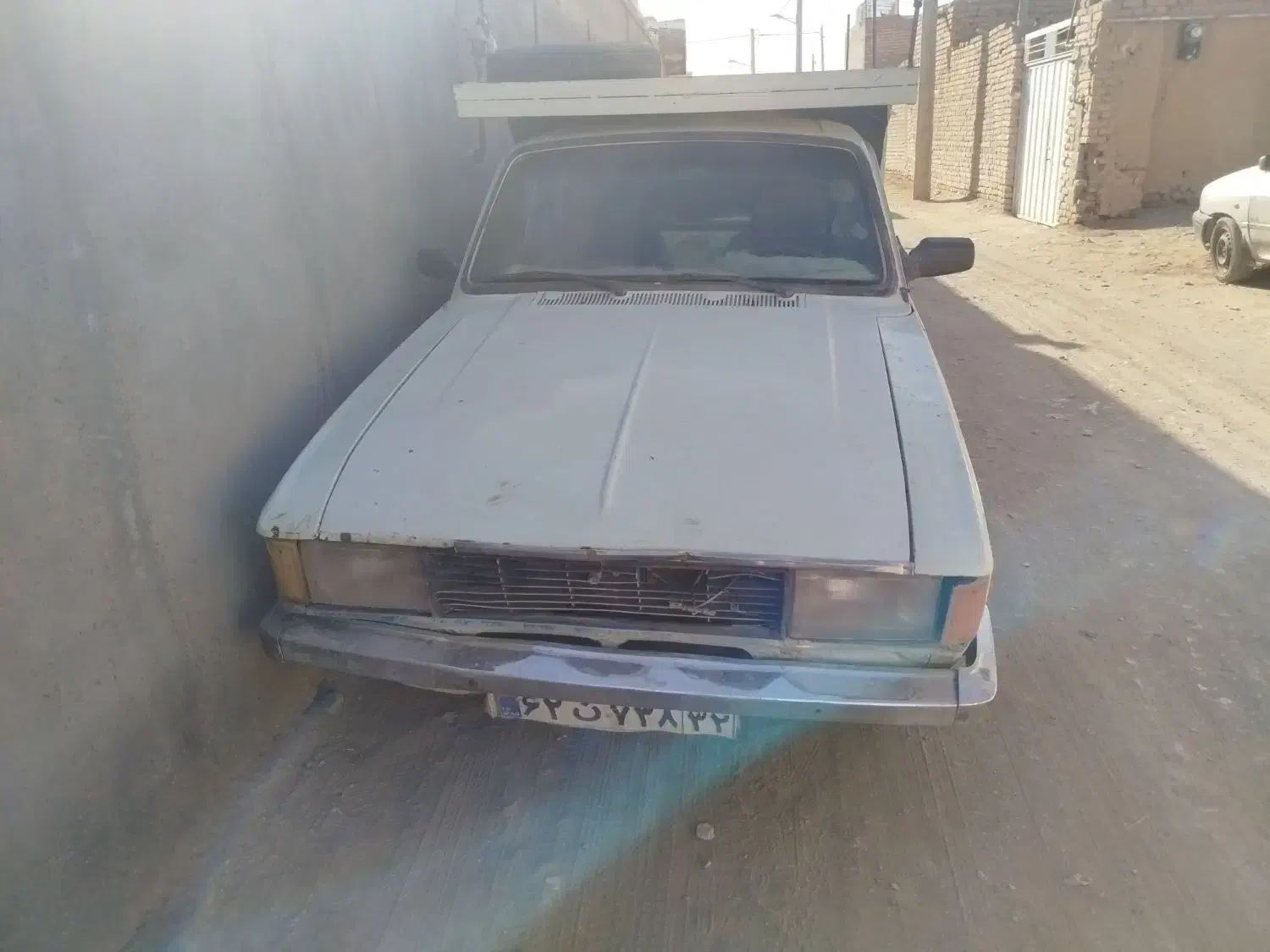 حمل بار|خدمات حمل و نقل|تربت‌حیدریه, ترمینال|دیوار