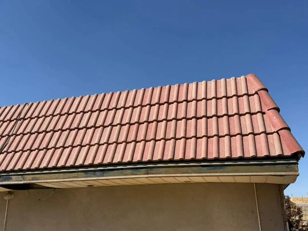 آردوواز|مصالح و تجهیزات ساختمان|شیراز, گویم|دیوار