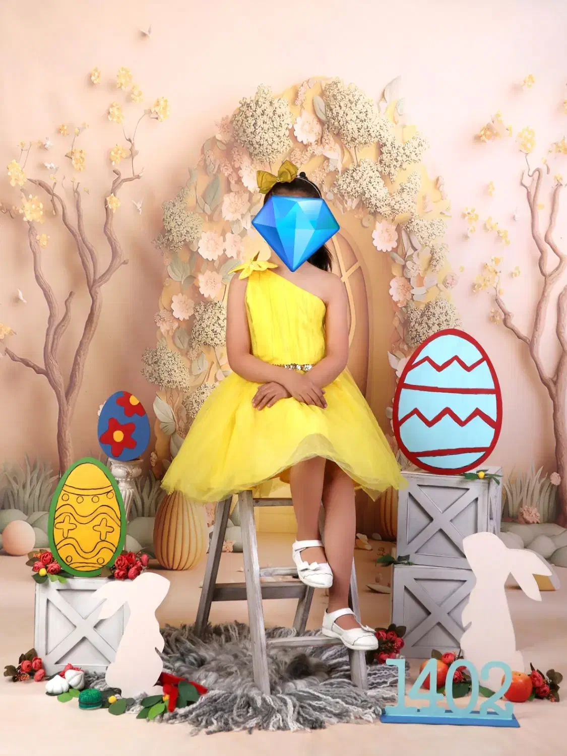 تجهیزات آتلیه|دوربین عکاسی و فیلمبرداری|اراک, |دیوار