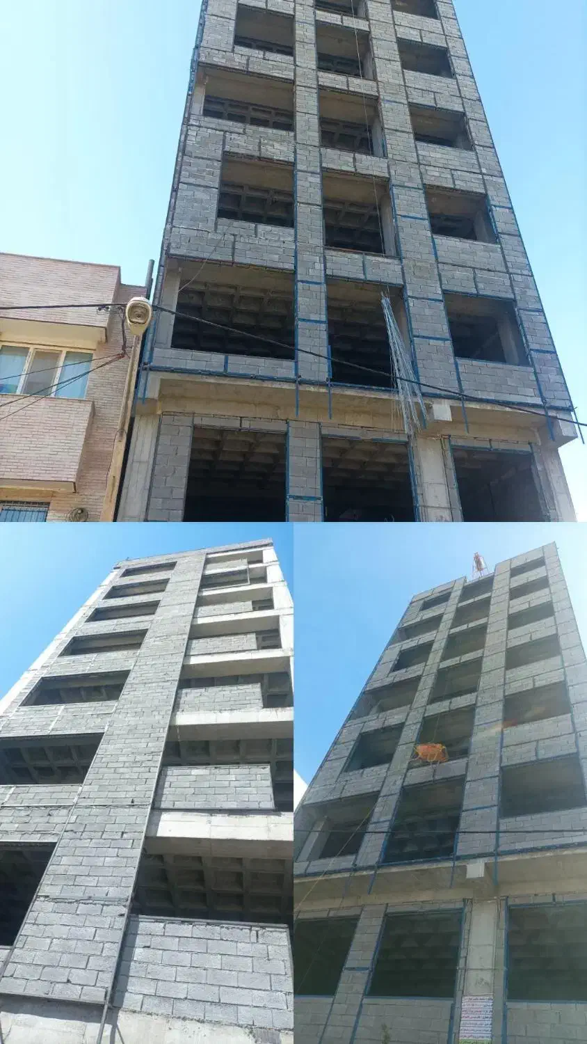 خدمات ساختمانی صبا|خدمات پیشه و مهارت|سبزوار, امیر کبیر|دیوار