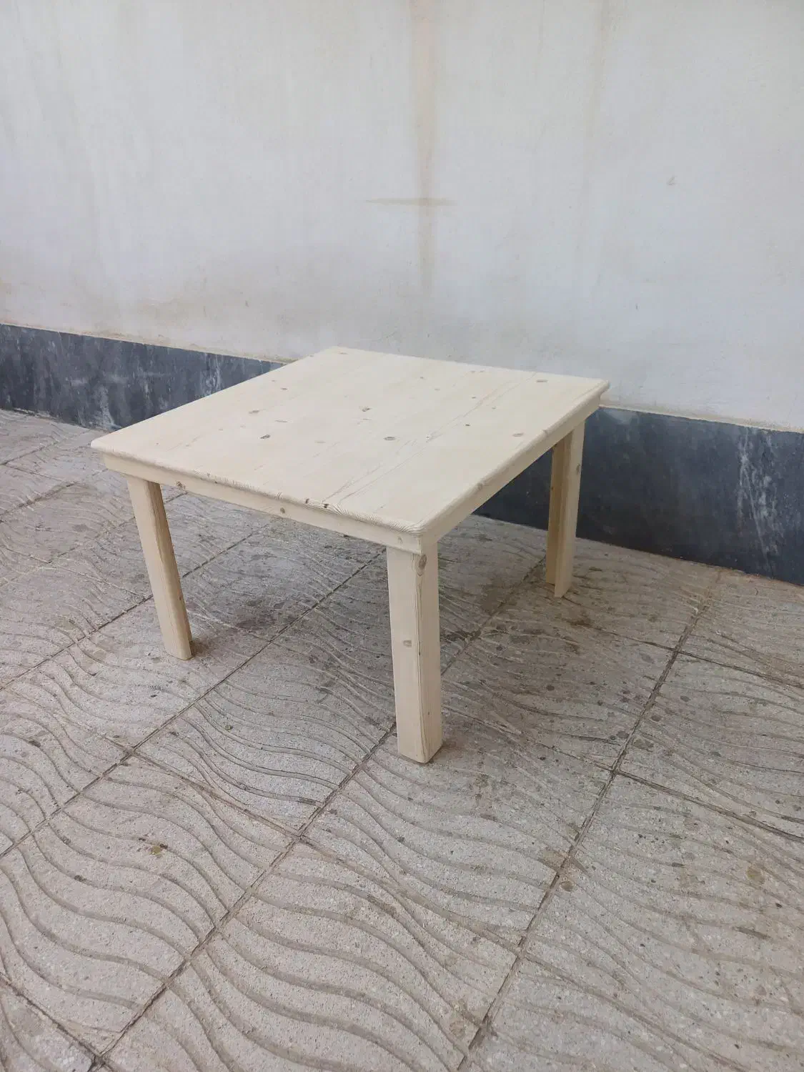 کرسی با سفارش قبلی با  چوب روسی تولیدی چوب الیش|بخاری، هیتر، شومینه|ارومیه, |دیوار