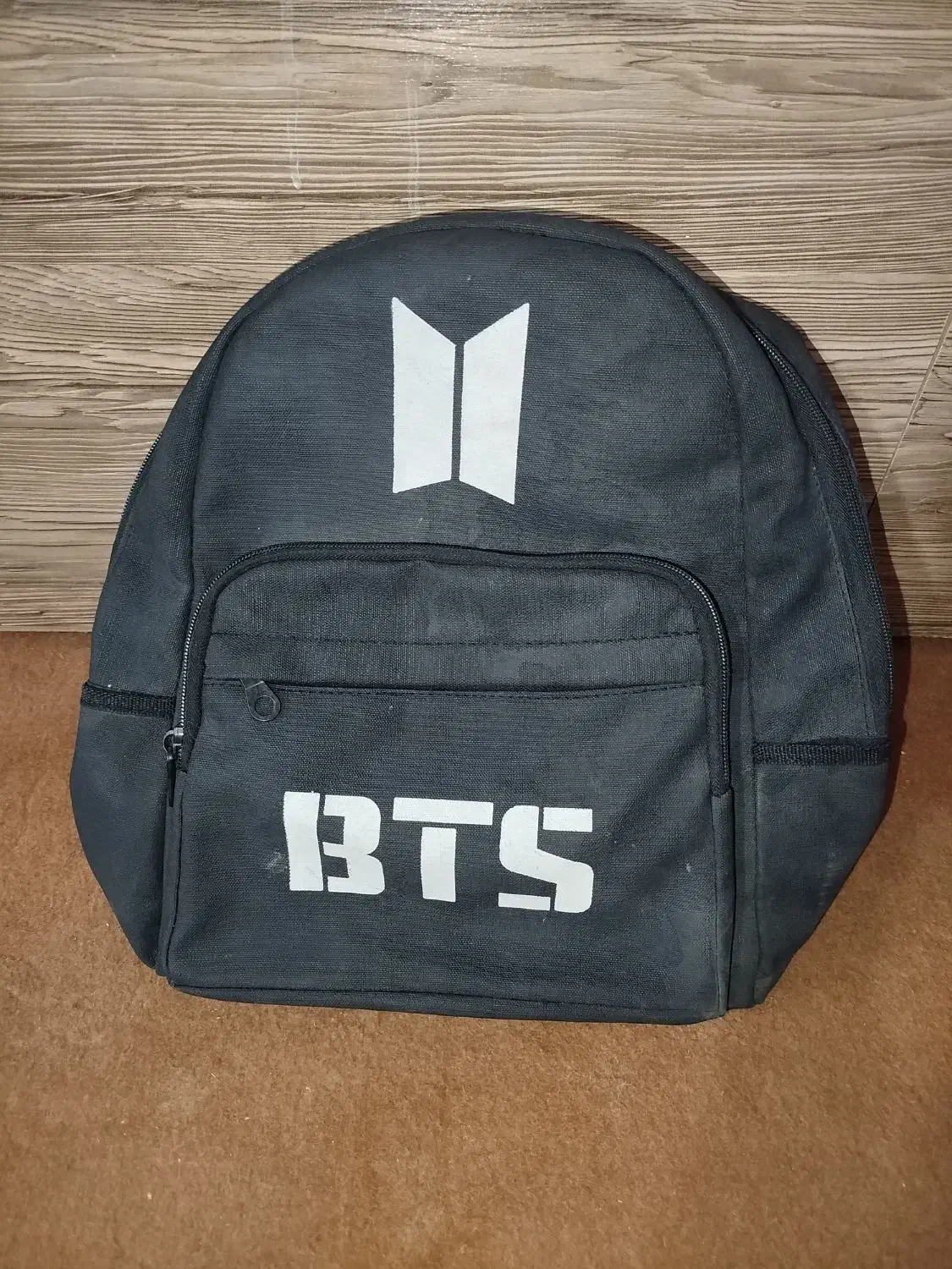 کیف کوله|کیف، کفش، کمربند|یزد, |دیوار