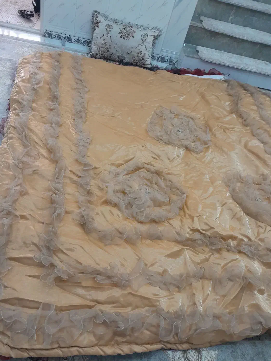 روتختی های  نو|سرویس روتختی|همدان, |دیوار