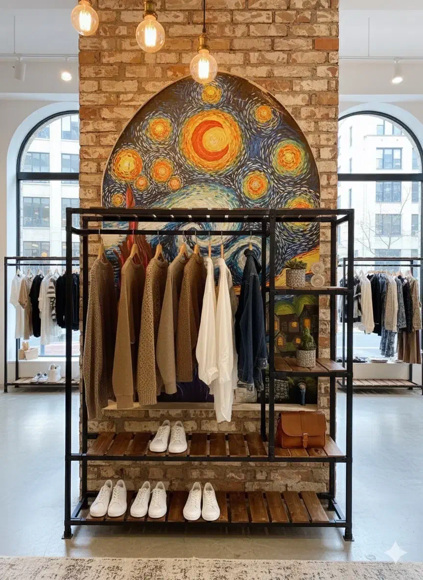 فروش انواع لوازم خانگی چوبی به صورت اقساط|فروشگاه و مغازه|شوشتر, |دیوار