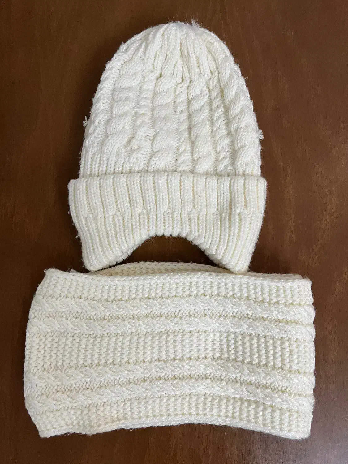 کافش سرهمی بچگانه|کفش و لباس بچه|مشهد, هنرور|دیوار