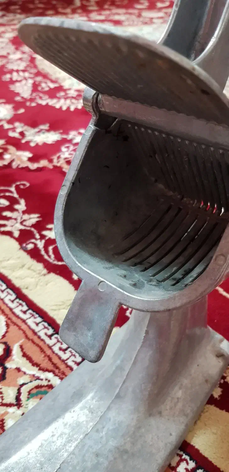 اب مرکبات گیری|آبمیوهگیر و آبمرکباتگیر|خرمشهر, |دیوار