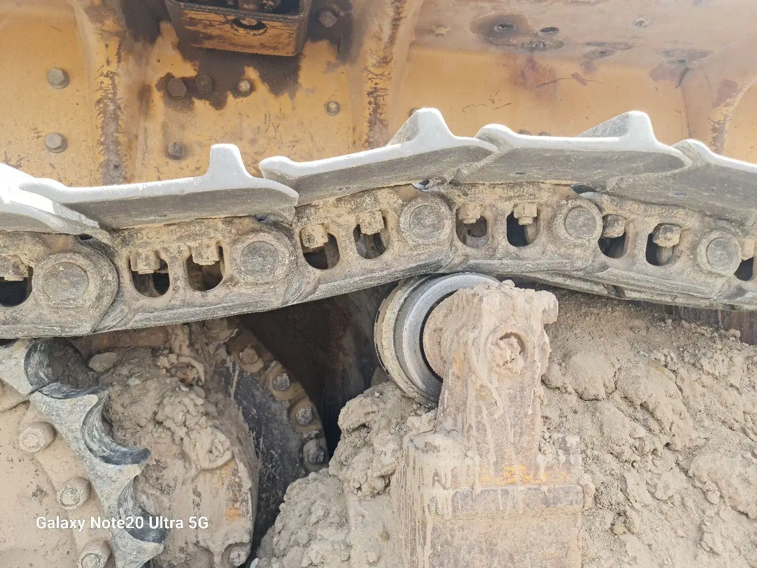 بولدوزر|خودرو سنگین|تربتحیدریه, باغ سلطانی|دیوار