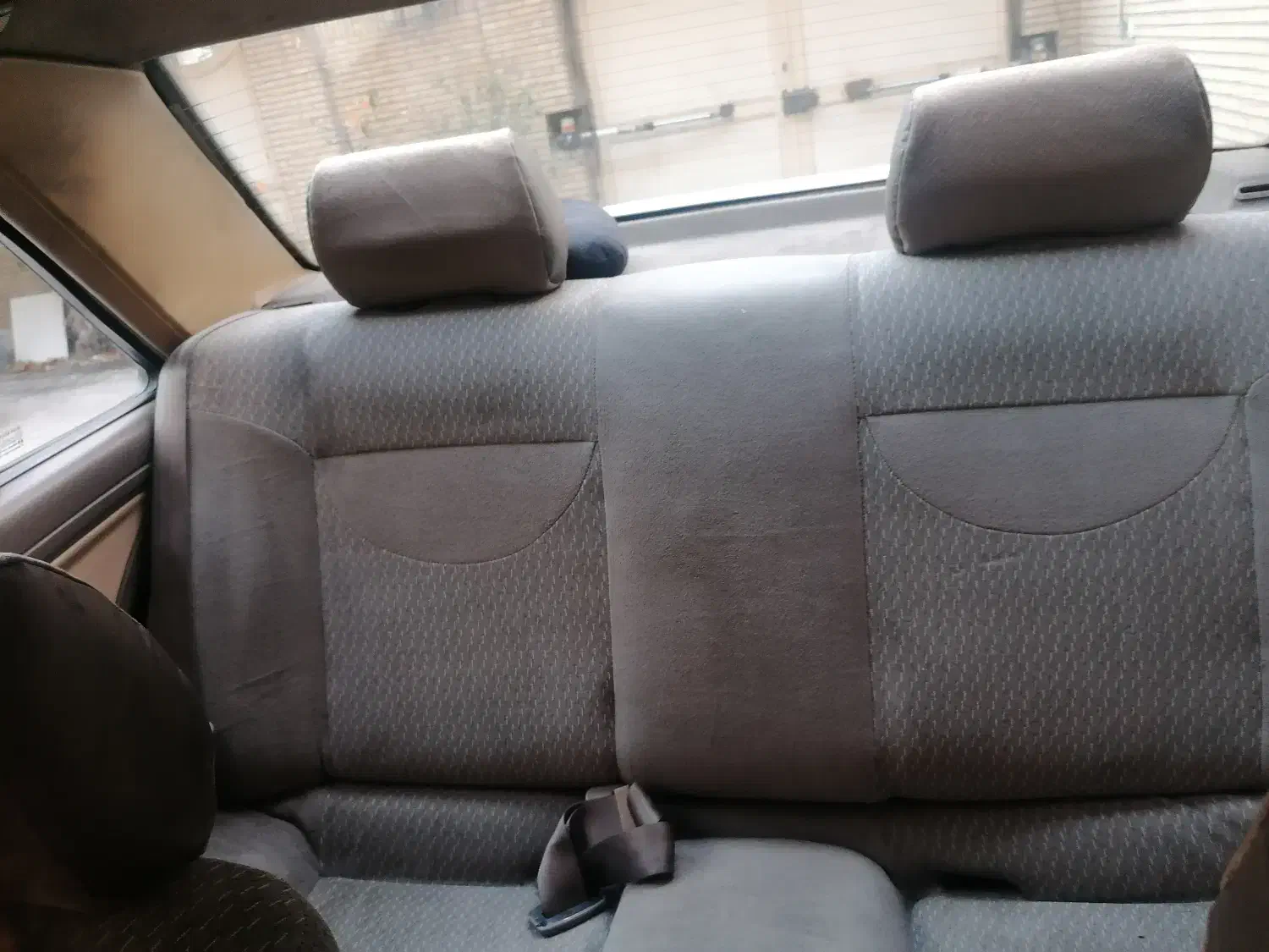 فروش ماشین405 slx|خودرو سواری و وانت|تهران, صادقیه|دیوار