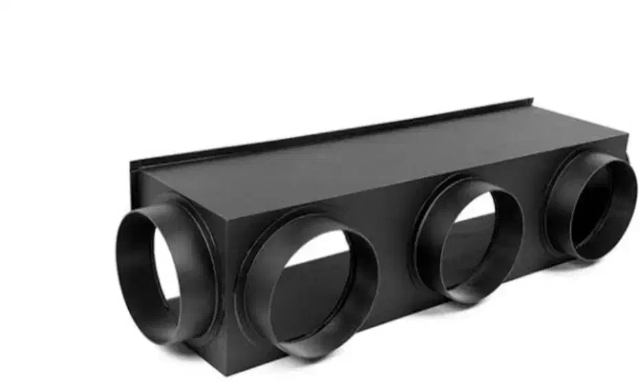 پلنیوم باکس|مصالح و تجهیزات ساختمان|کرج, کمالشهر|دیوار