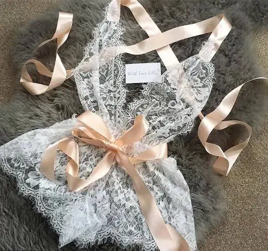 جوراب و لباس|لباس|سنندج, |دیوار