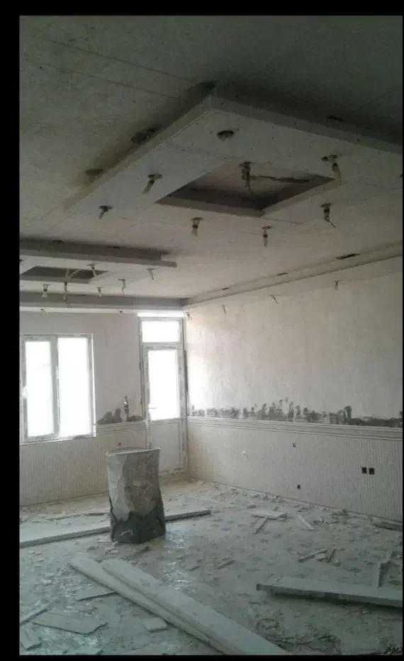 برق دوربین مداربسته|دوربین مداربسته|پاکدشت, پاکدشت (مامازند)|دیوار