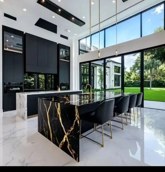 تخت.کمد .کابینت|اسباب و اثاث بچه|گنبد کاووس, |دیوار