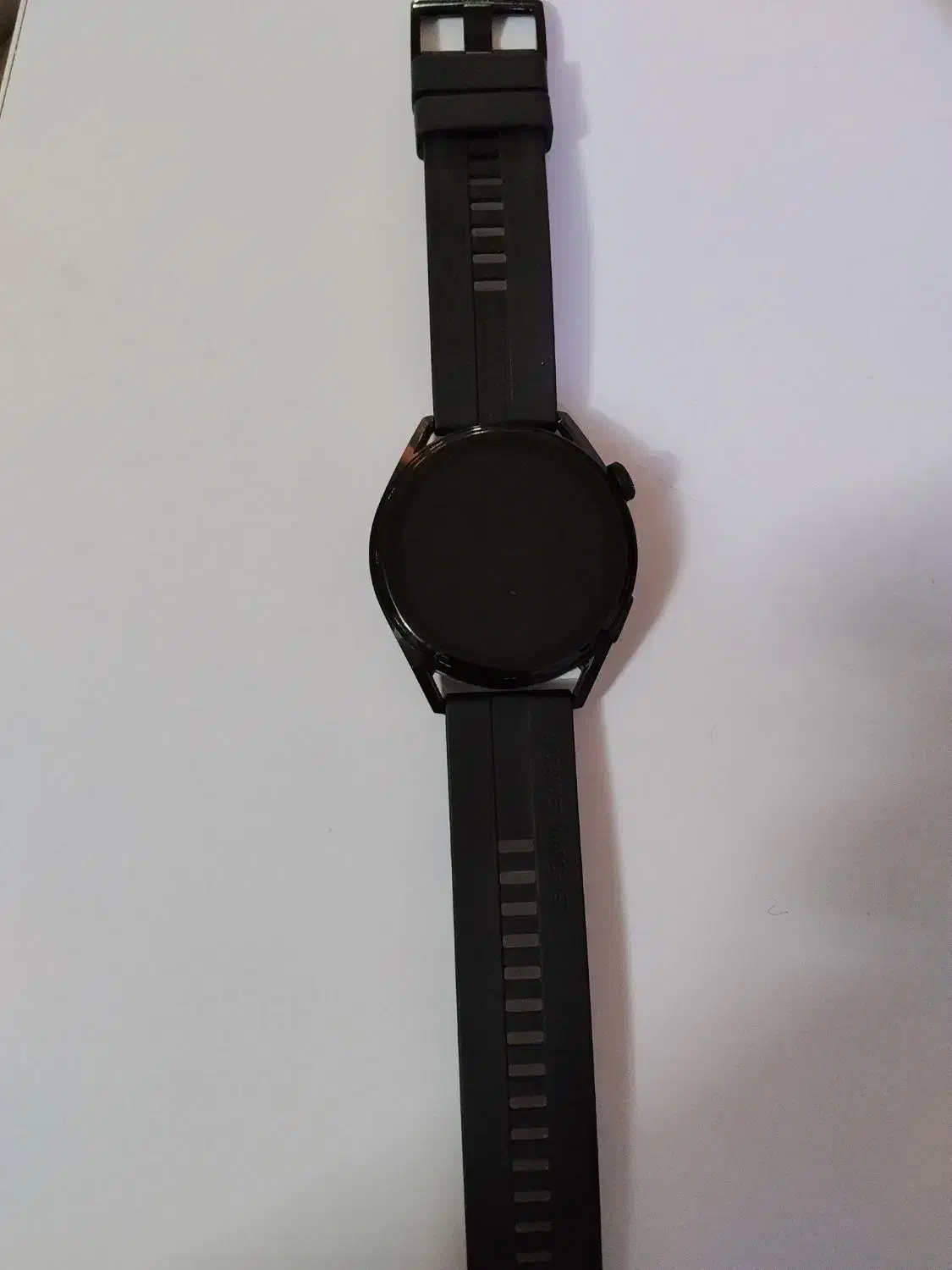 ساعت هوشمند هواوی gt4|ساعت|کرمان, |دیوار