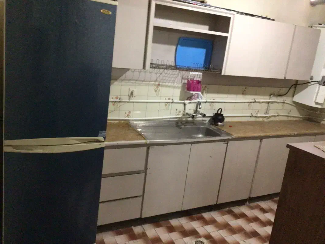 رنت اجاره منزل دوطبقه ویلایی شخصی|اجارهٔ کوتاهمدت آپارتمان و سوئیت|شیراز, فرگاز|دیوار