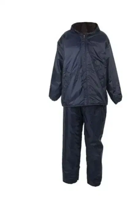 بادگیر نمدی مخصوص پیک موتوری**|لباس|کرمان, |دیوار