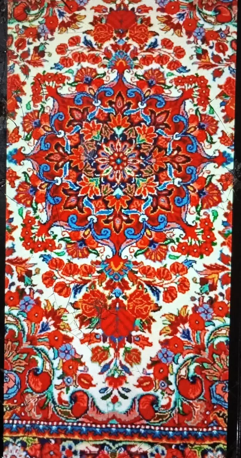 خریدوفروش فرشهای دستباف و ماشینی|فرش|کنگاور, |دیوار