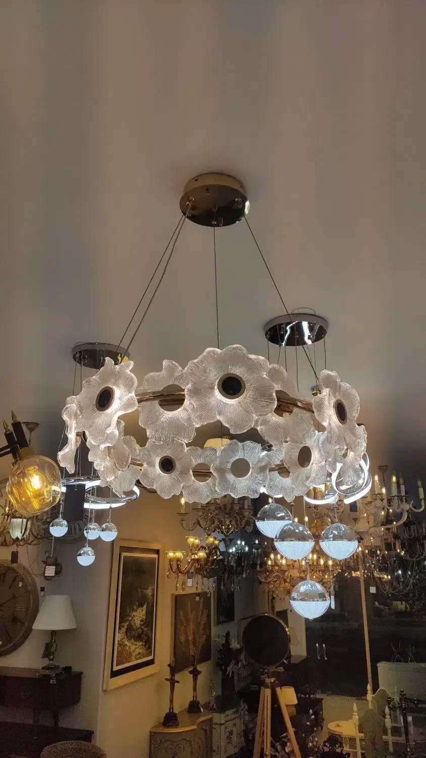 برق کاری ساختمانی وصنعتی وعیب یابی ونصب تلفن...|خدمات پیشه و مهارت|قم, پردیسان|دیوار