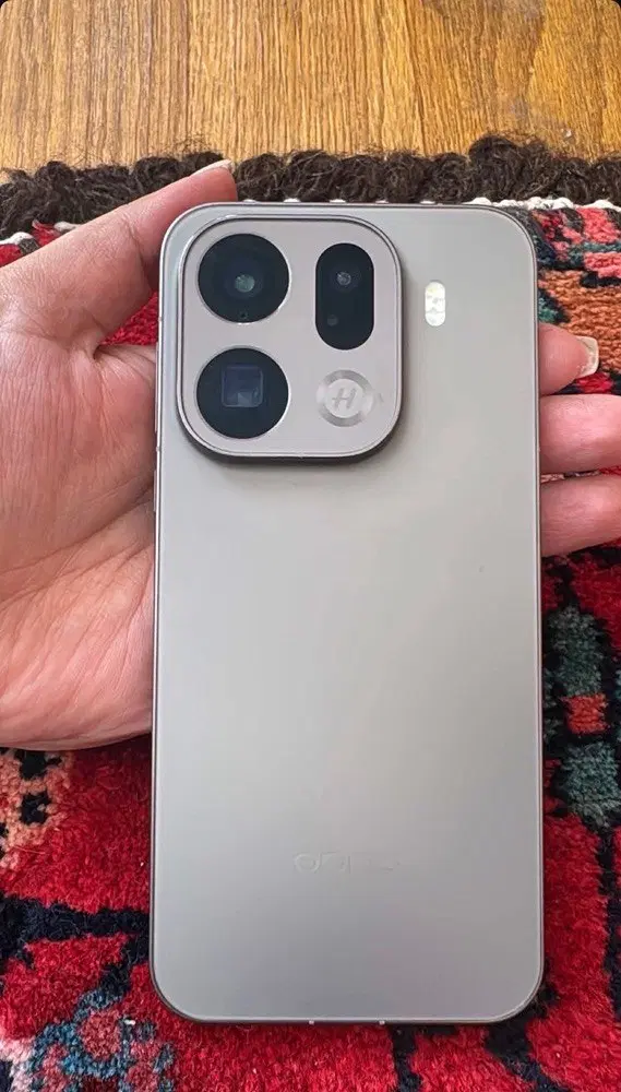 oppo find x 9|موبایل|کرمانشاه, |دیوار