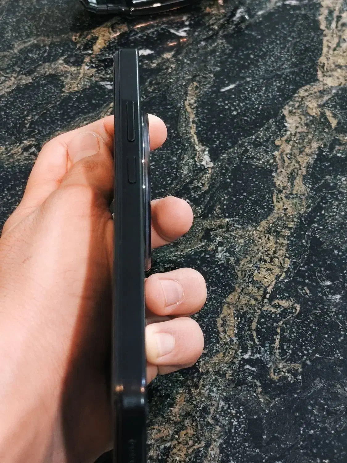 پوکو c75|موبایل|زاهدان, |دیوار