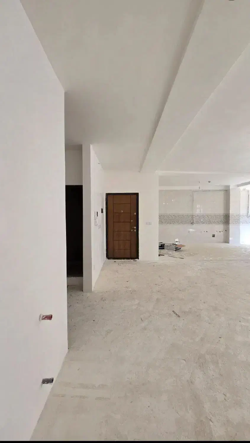 آپارتمان شهرک نیایش|اجارهٔ آپارتمان|اردبیل, |دیوار