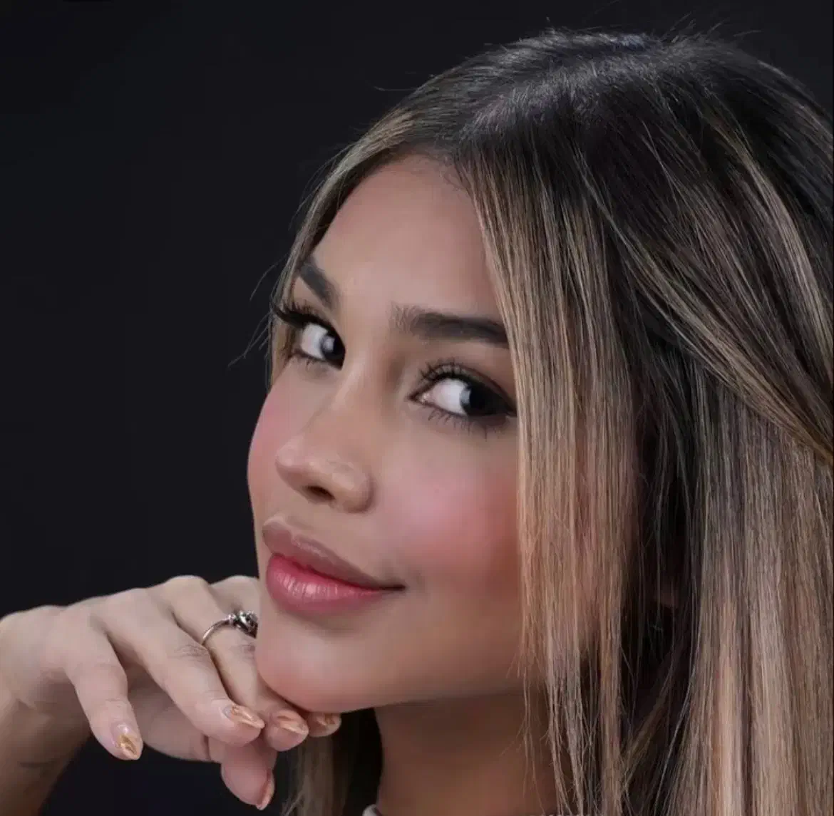 تخفیف عمل بینی لیپو ساکشن ابدو لیفت پروتز پیکرتراش|خدمات آرایشگری و زیبایی|چالوس, |دیوار