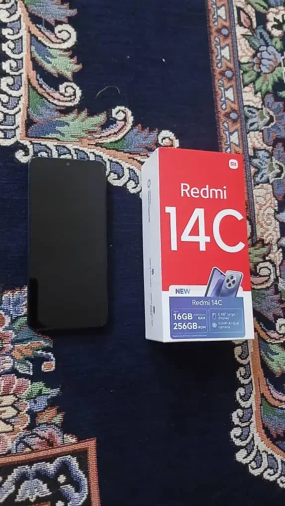 14c|موبایل|بندر ماهشهر, |دیوار