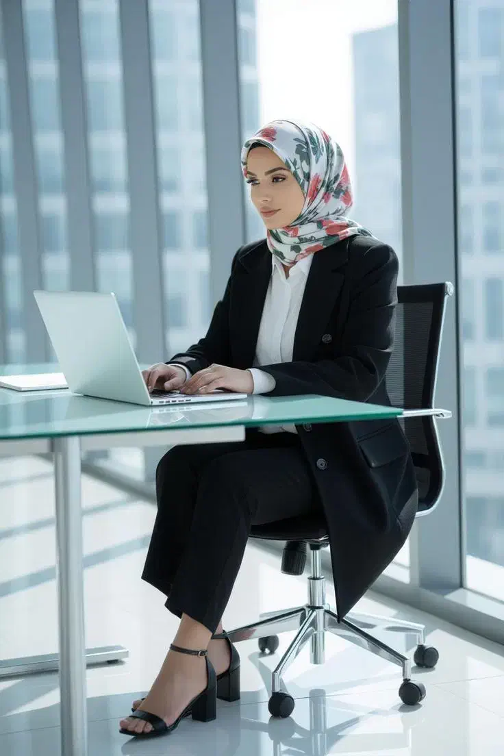 کار در  شرکتی که 17 ساله پا برجا هست|استخدام بازاریابی و فروش|مشگین شهر, |دیوار