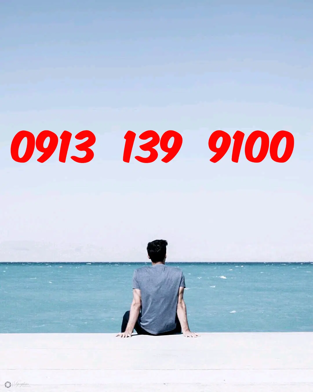 09131399100|سیم‌کارت|اصفهان, کشاورزی|دیوار