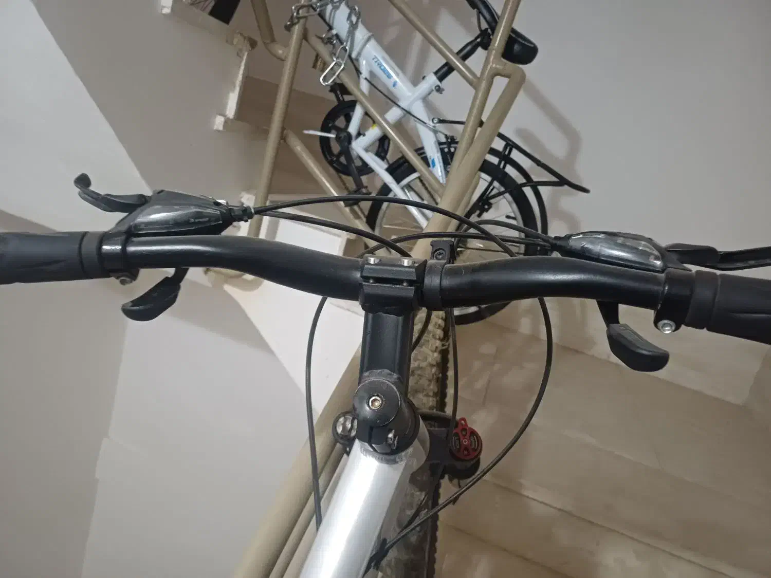 دوچرخه|دوچرخه، اسکیت، اسکوتر|جوانرود, |دیوار