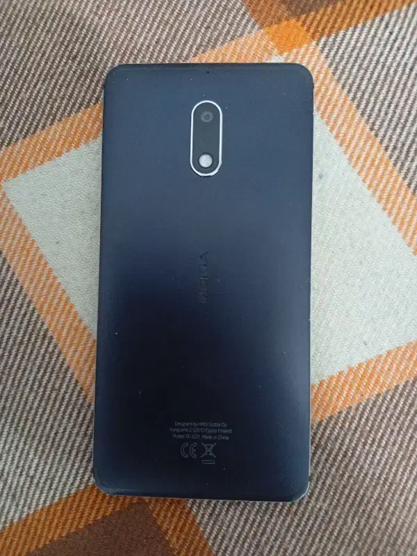 ۱عدد|موبایل|مشهد, کوی سیدی|دیوار