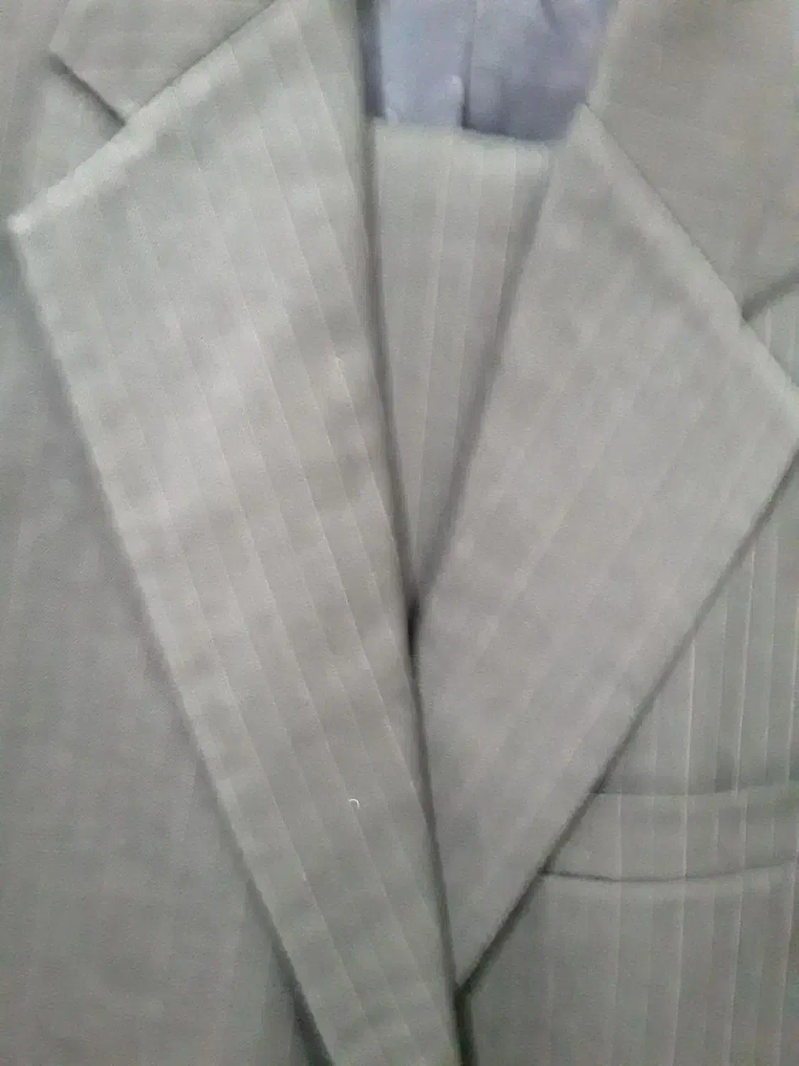 دو دست کت و شلوار مردانه ساز ۵۰|لباس|دورود, |دیوار