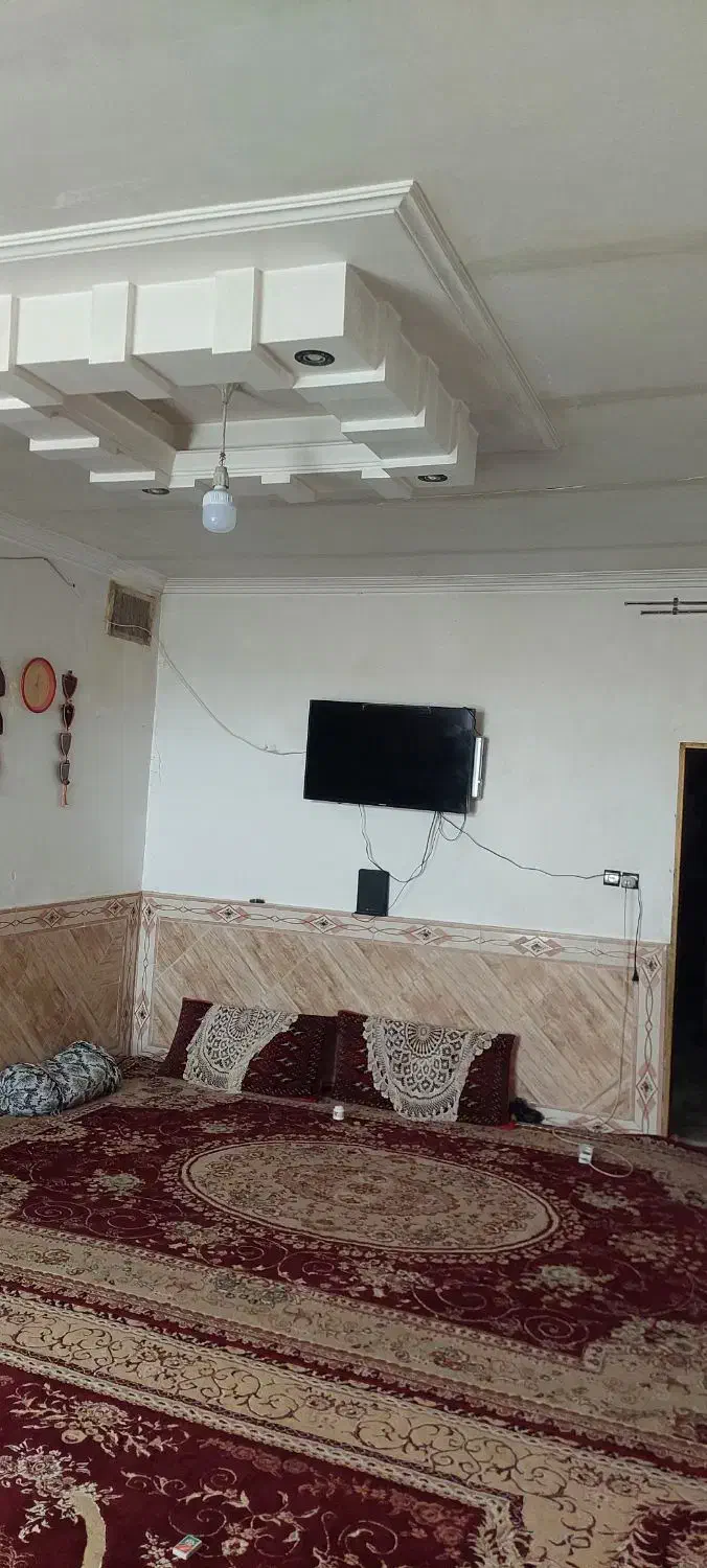 خانه ویلای درمشهد|فروش خانه و ویلا|زاهدان, |دیوار