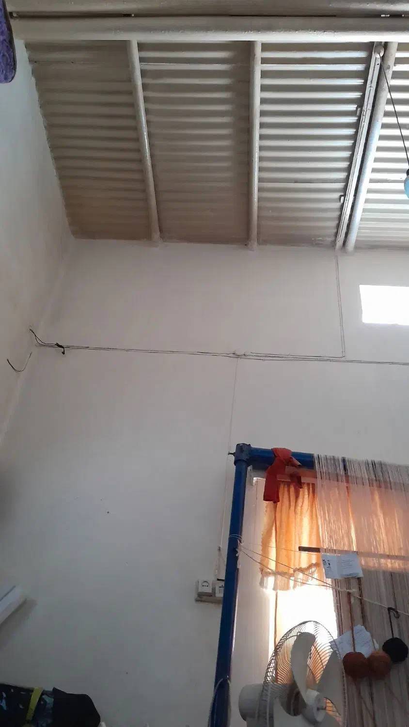 منزل ویلایی ۲۰۰ متر چشمه علی|فروش خانه و ویلا|مسجد سلیمان, |دیوار