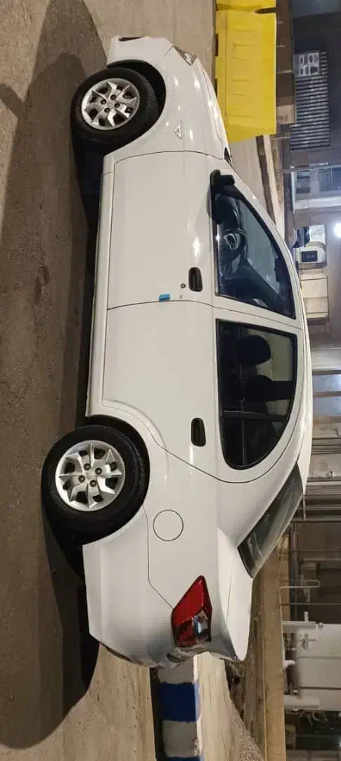 ساینا فروشی|خودرو سواری و وانت|امیدیه, |دیوار