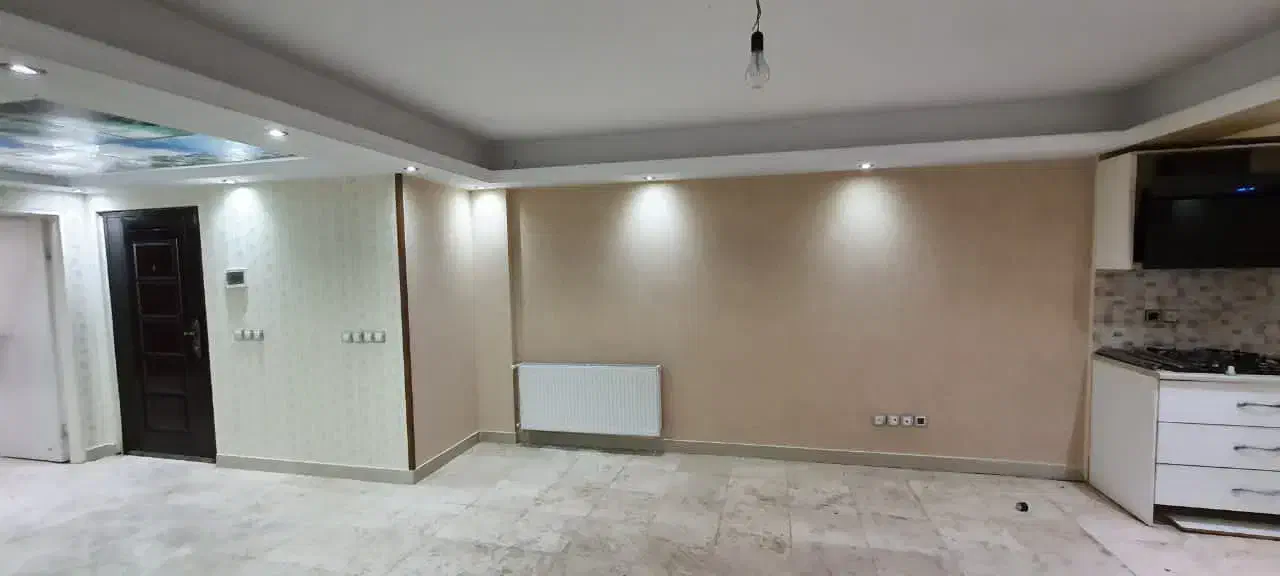 ۸۵ متر / ۲ خواب/ فول امکانات/ فاطمی|اجارهٔ آپارتمان|تهران, بلوار کشاورز|دیوار