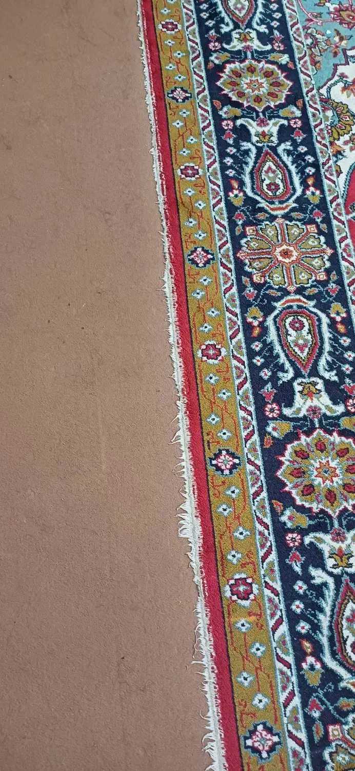 فرش ۹متری|فرش|شیراز, سعدیه شمالی|دیوار